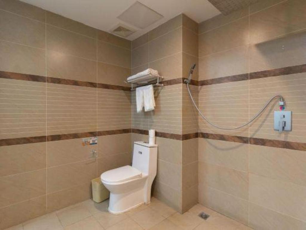 Greentree Inn Wuhu Fangte Second Phase Nanxiang Wanshang Express Hotel エクステリア 写真